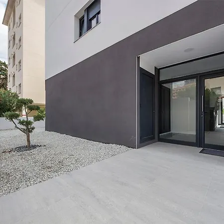 Apartment Apartamento Moderno Con Piscina Y Parking Cerca De La Playa *